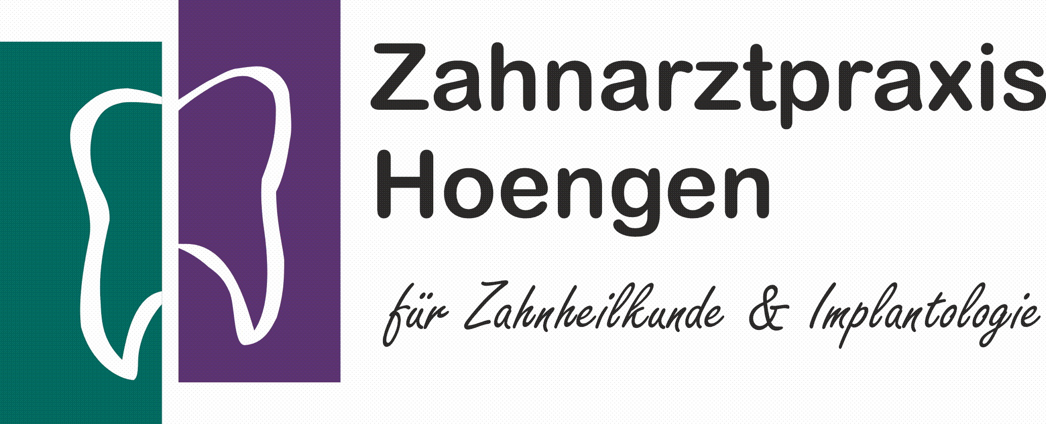 Zahnarztpraxis Hoengen
